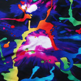 Multi